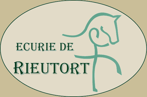 Logo Rieutort